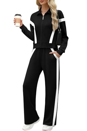 2024 Women's Casual Lounge Set